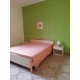 SCOGLITTI VENDESI STABILE DI 419 Mq IDEALE COME B&B