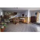 SCOGLITTI VENDESI STABILE DI 419 Mq IDEALE COME B&B