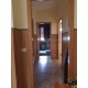 SCOGLITTI VENDESI STABILE DI 419 Mq IDEALE COME B&B