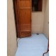 SCOGLITTI VENDESI STABILE DI 419 Mq IDEALE COME B&B