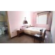 SCOGLITTI VENDESI STABILE DI 419 Mq IDEALE COME B&B