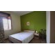 SCOGLITTI VENDESI STABILE DI 419 Mq IDEALE COME B&B