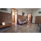 SCOGLITTI VENDESI STABILE DI 419 Mq IDEALE COME B&B