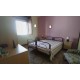 SCOGLITTI VENDESI STABILE DI 419 Mq IDEALE COME B&B