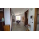 SCOGLITTI VENDESI STABILE DI 419 Mq IDEALE COME B&B