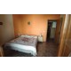 SCOGLITTI VENDESI STABILE DI 419 Mq IDEALE COME B&B