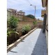 SCOGLITTI VENDESI STABILE DI 419 Mq IDEALE COME B&B